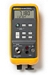 Калибратор давления Fluke FLUKE-718 1G